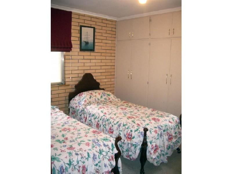 23 Pigeon Flat Road, Bordertown SA 5268