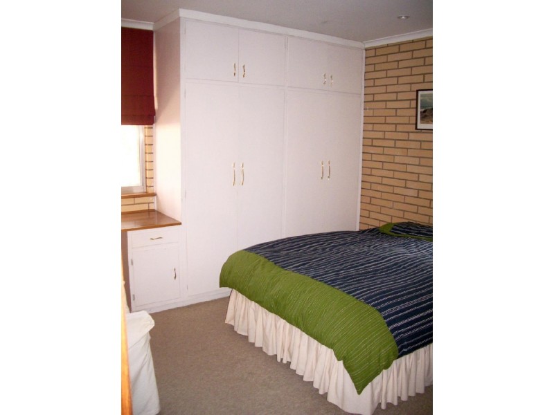 23 Pigeon Flat Road, Bordertown SA 5268