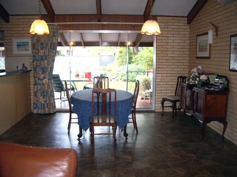 23 Pigeon Flat Road, Bordertown SA 5268