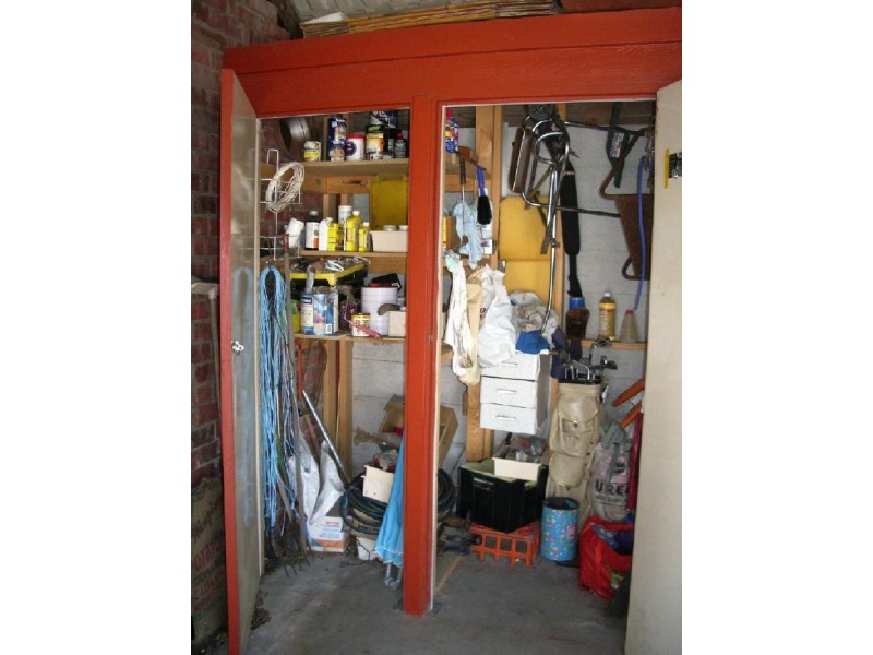 23 Pigeon Flat Road, Bordertown SA 5268