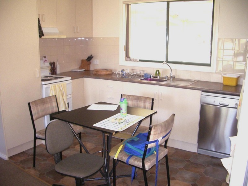 182 Victoria Parade, Bordertown SA 5268