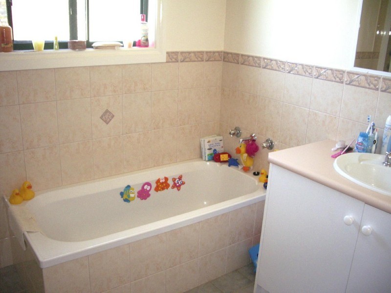 182 Victoria Parade, Bordertown SA 5268