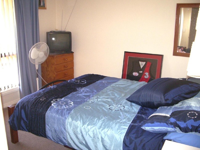 182 Victoria Parade, Bordertown SA 5268