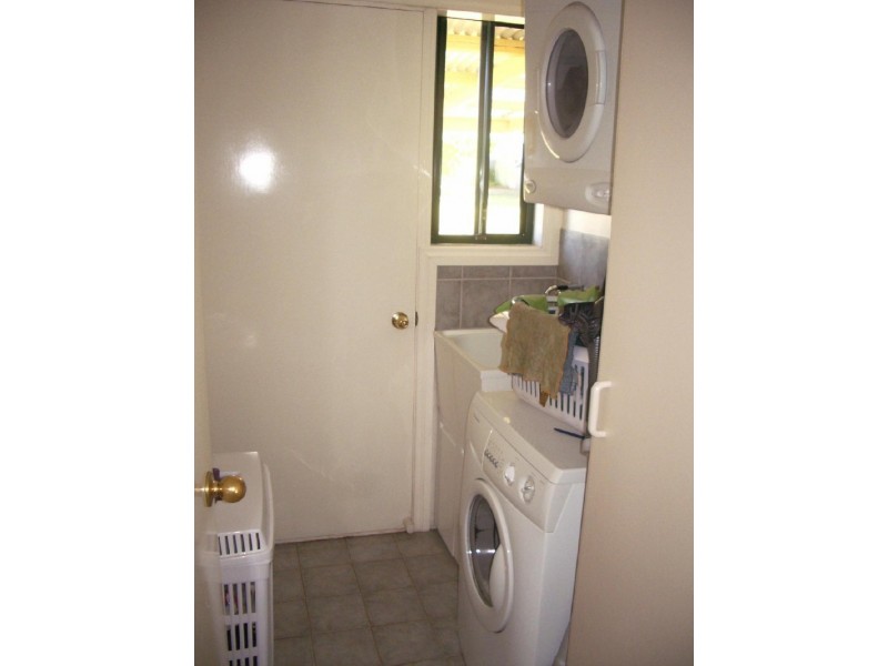 182 Victoria Parade, Bordertown SA 5268