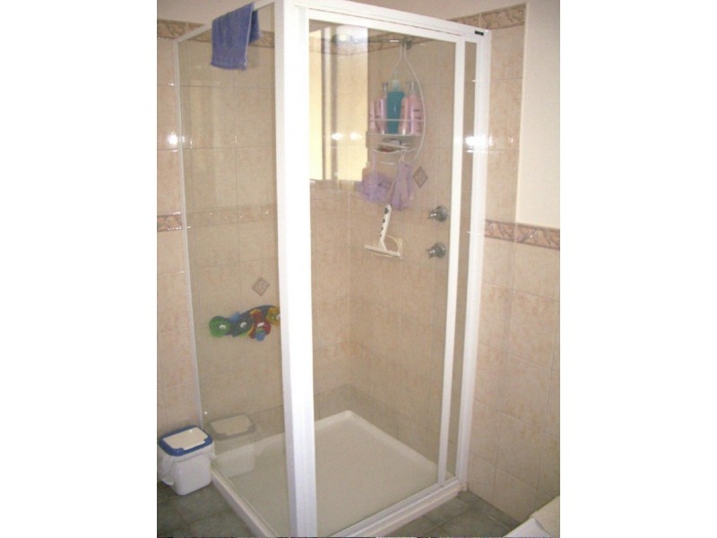 182 Victoria Parade, Bordertown SA 5268