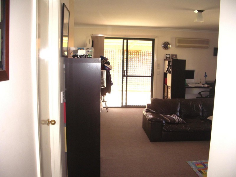 182 Victoria Parade, Bordertown SA 5268