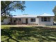 630 Red Bluff Road, Bordertown SA 5268