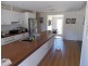 630 Red Bluff Road, Bordertown SA 5268