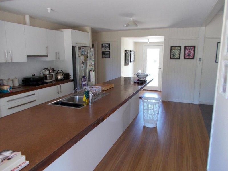 630 Red Bluff Road, Bordertown SA 5268
