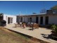 630 Red Bluff Road, Bordertown SA 5268