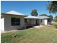 630 Red Bluff Road, Bordertown SA 5268