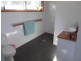 630 Red Bluff Road, Bordertown SA 5268