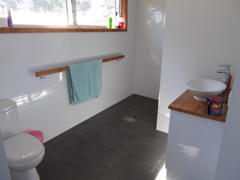 630 Red Bluff Road, Bordertown SA 5268