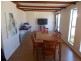 630 Red Bluff Road, Bordertown SA 5268