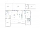 630 Red Bluff Road, Bordertown SA 5268