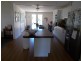 630 Red Bluff Road, Bordertown SA 5268