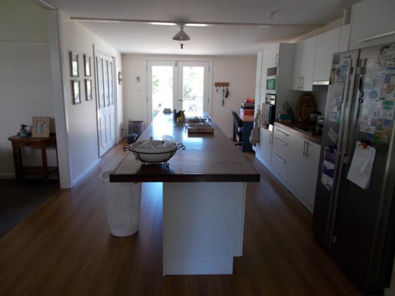 630 Red Bluff Road, Bordertown SA 5268