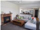 630 Red Bluff Road, Bordertown SA 5268