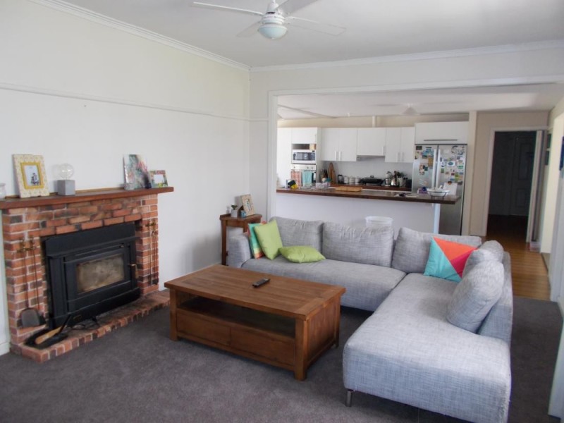 630 Red Bluff Road, Bordertown SA 5268