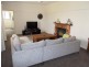 630 Red Bluff Road, Bordertown SA 5268