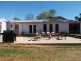 630 Red Bluff Road, Bordertown SA 5268