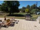 630 Red Bluff Road, Bordertown SA 5268