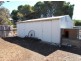 630 Red Bluff Road, Bordertown SA 5268