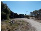 630 Red Bluff Road, Bordertown SA 5268