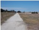 630 Red Bluff Road, Bordertown SA 5268
