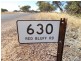 630 Red Bluff Road, Bordertown SA 5268