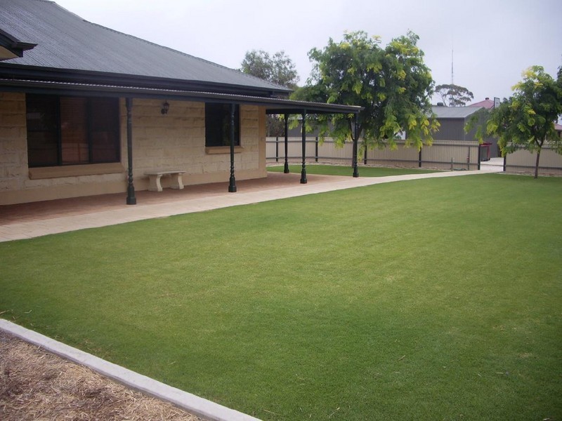 27 Naracoorte Road, Bordertown SA 5268