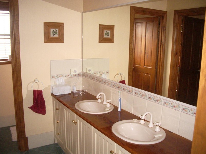 27 Naracoorte Road, Bordertown SA 5268