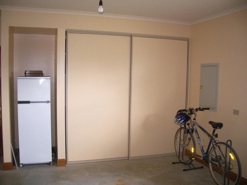 27 Naracoorte Road, Bordertown SA 5268