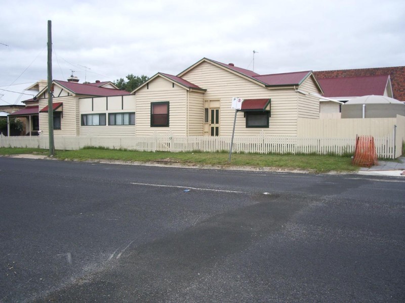 17-19,41-43 McLeod, Bordertown SA 5268