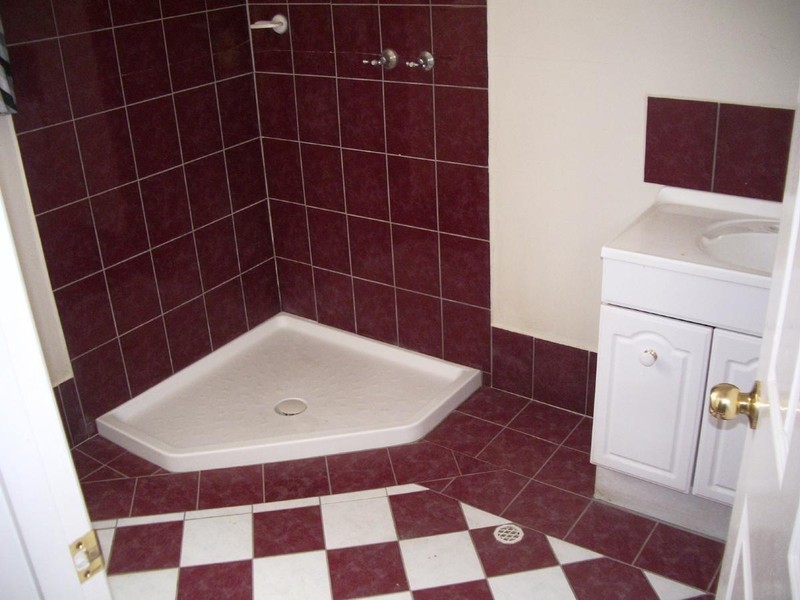 17-19,41-43 McLeod, Bordertown SA 5268