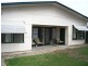 17-19,41-43 McLeod, Bordertown SA 5268