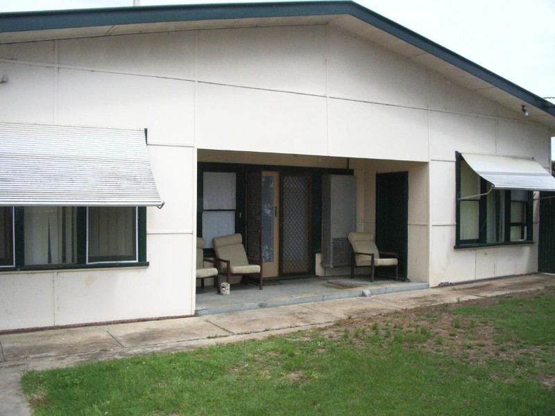 17-19,41-43 McLeod, Bordertown SA 5268
