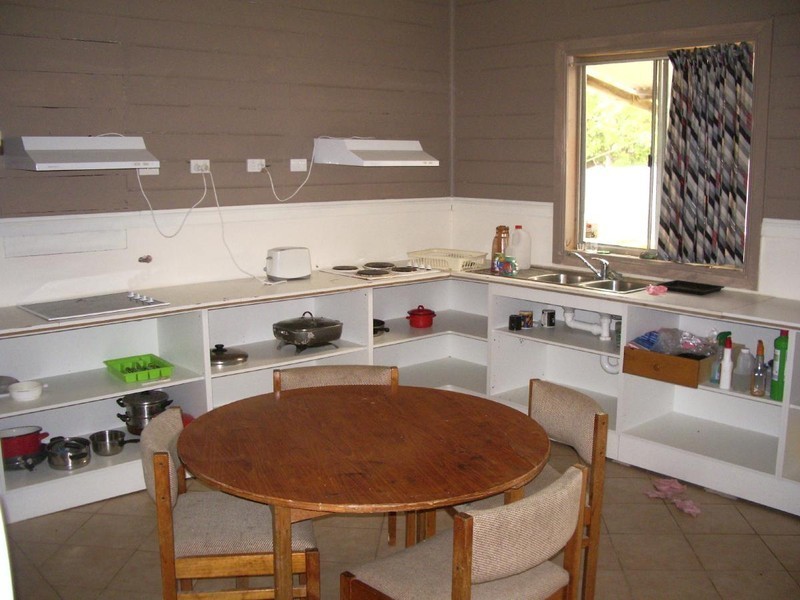 17-19,41-43 McLeod, Bordertown SA 5268