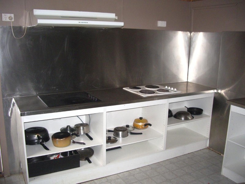 17-19,41-43 McLeod, Bordertown SA 5268