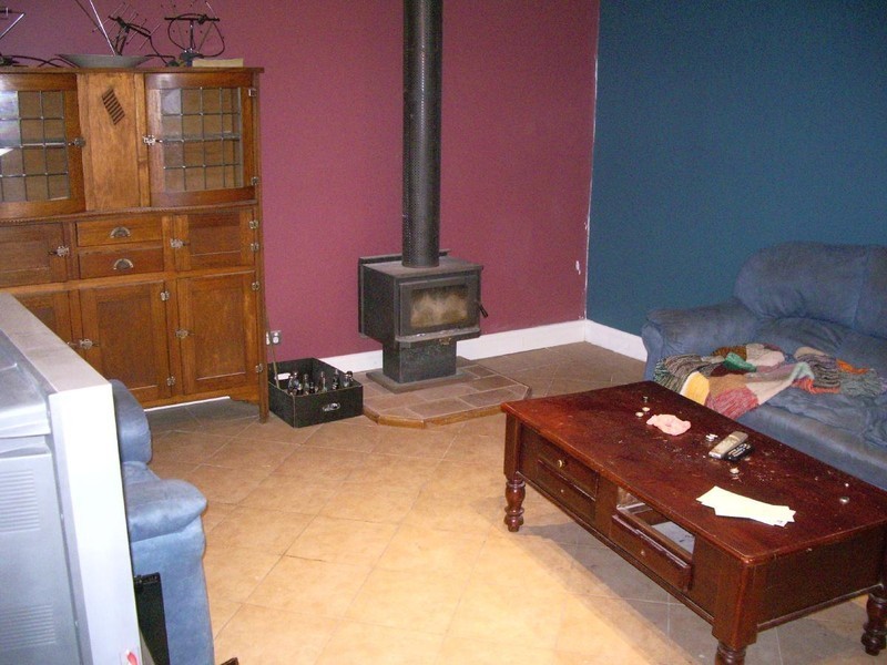 17-19,41-43 McLeod, Bordertown SA 5268