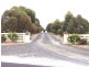 Dalmally Pigeon Flat Rd, Bordertown SA 5268