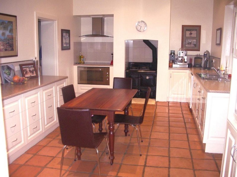 “Dalmally” Pigeon Flat Rd, Bordertown SA 5268