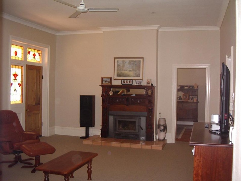 “Dalmally” Pigeon Flat Rd, Bordertown SA 5268