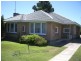 33 DeCourcey, Bordertown SA 5268