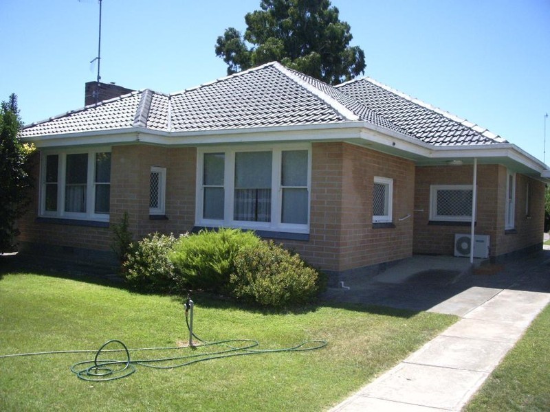 33 DeCourcey, Bordertown SA 5268