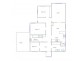 33 DeCourcey, Bordertown SA 5268