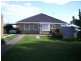 33 DeCourcey, Bordertown SA 5268