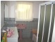 33 DeCourcey, Bordertown SA 5268