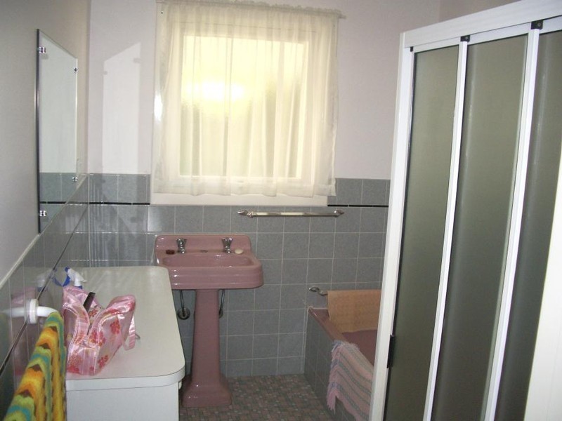 33 DeCourcey, Bordertown SA 5268