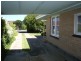 33 DeCourcey, Bordertown SA 5268
